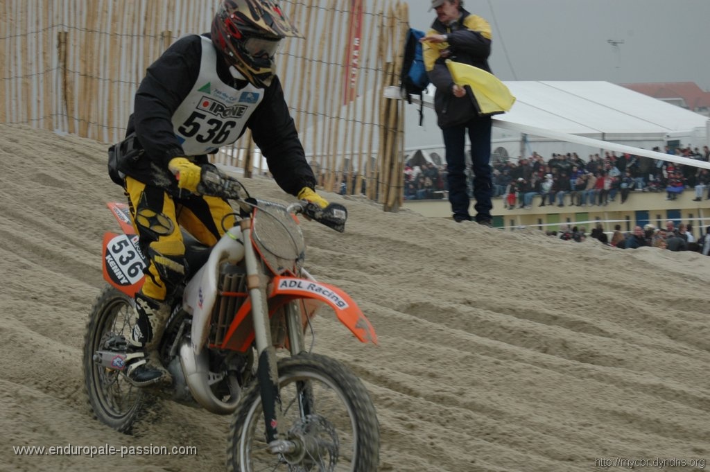 enduropale-2006 (1058).jpg